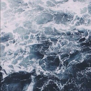 Meet your Posher, Alexa